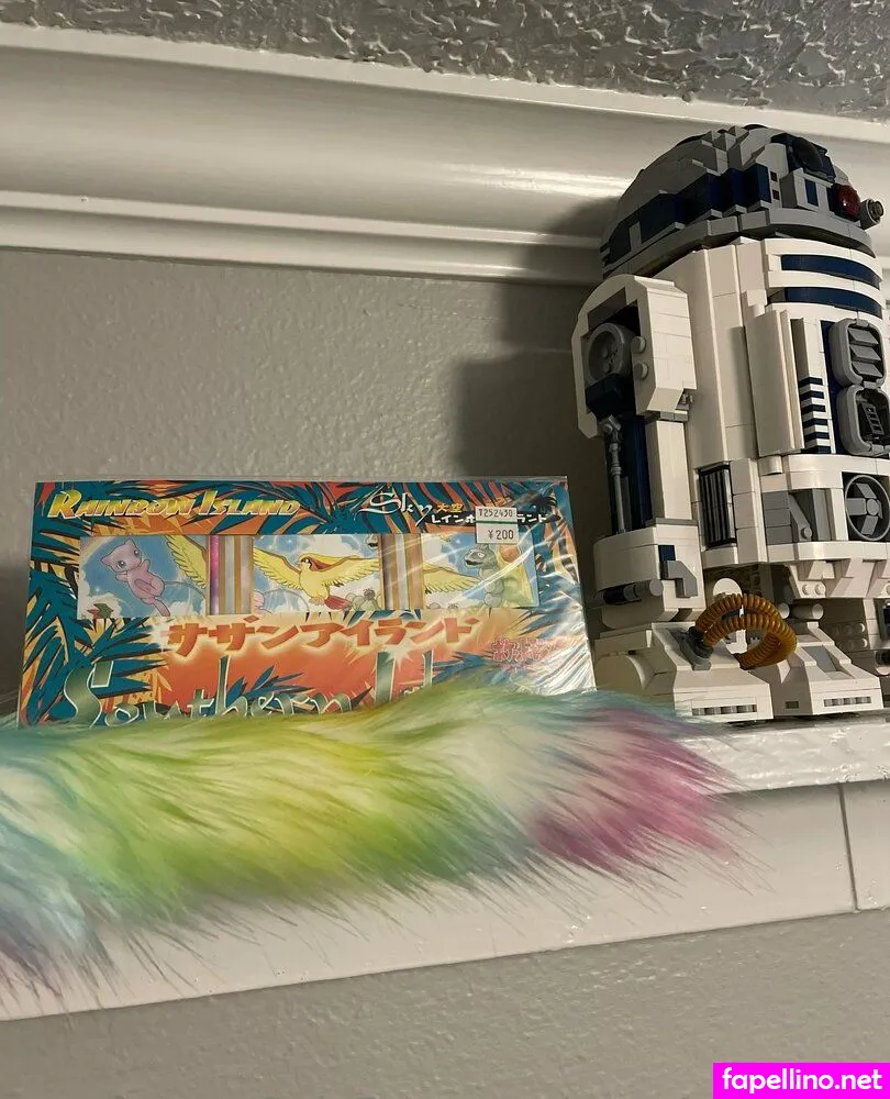 marston101, marstonhefner Nude Leaked OnlyFans Photo #tdlaRdwkMf