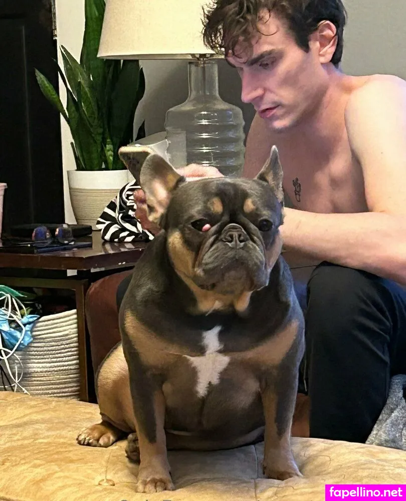 marston101, marstonhefner Nude Leaked OnlyFans Photo #uG78GPQPPV