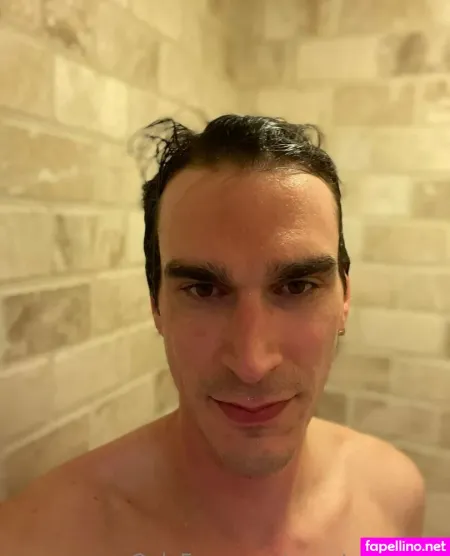 Marstonhefner OnlyFans Thumbnail #uWVVvAAUvv