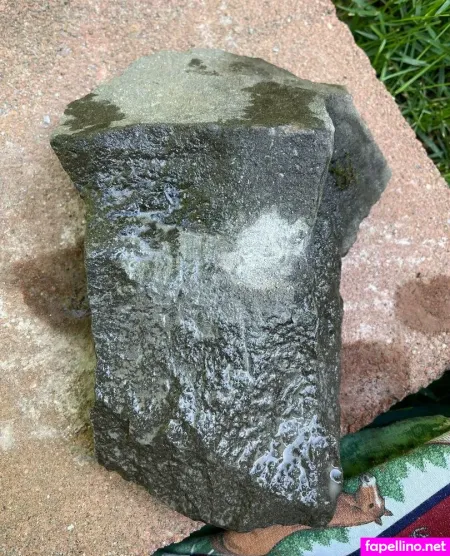 Marstonhefner OnlyFans Thumbnail #vIHiflLsbh