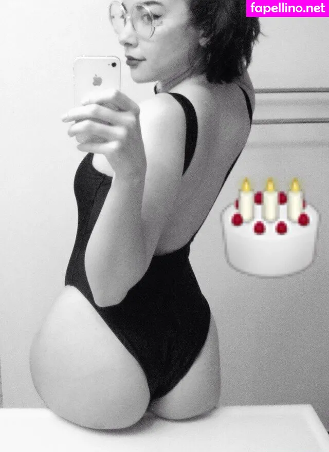 clementineseas, elotequeen, koolkoalagrl, thefitmami Nude Leaked OnlyFans Photo #H7hVoiGZCK