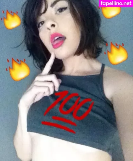 Marsupialmami OnlyFans Thumbnail #OMop6xU89u