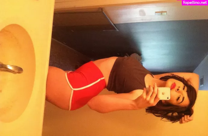 Marsupialmami OnlyFans Thumbnail #XW9OkxqOXu