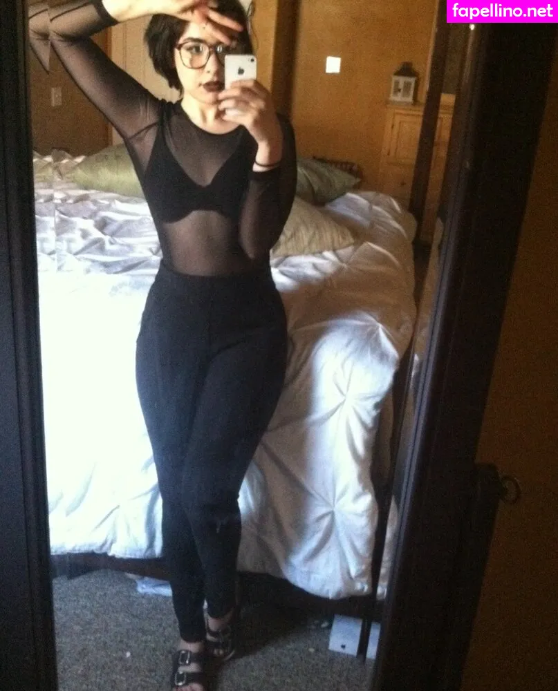 clementineseas, elotequeen, koolkoalagrl, thefitmami Nude Leaked OnlyFans Photo #fXTfklFV0P