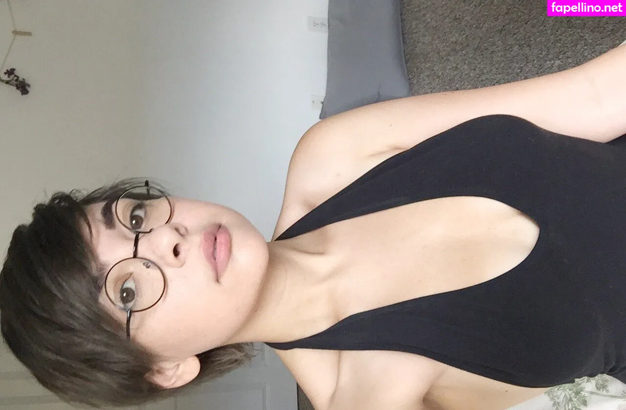 clementineseas, elotequeen, koolkoalagrl, thefitmami Nude Leaked OnlyFans Photo #lQzeCCZzWN