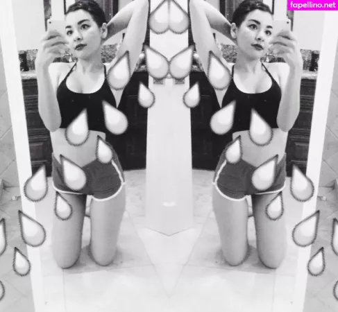Marsupialmami OnlyFans Thumbnail #w8Z14u3l4C