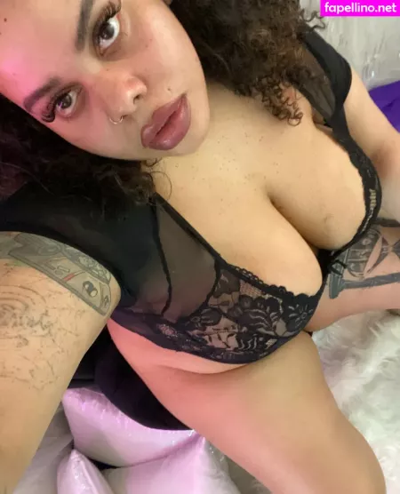 Marswantsyoufree OnlyFans Thumbnail #ztfdssfx4w