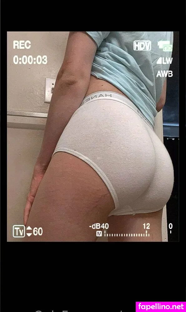 marswrlds Nude Leaked OnlyFans Photo #8sIDh8pGJP