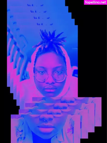 Marsxbluefree OnlyFans Thumbnail #39lnN0zSsr