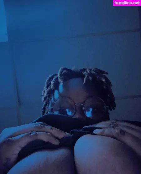 Marsxbluefree OnlyFans Thumbnail #3BXw0SB3vX