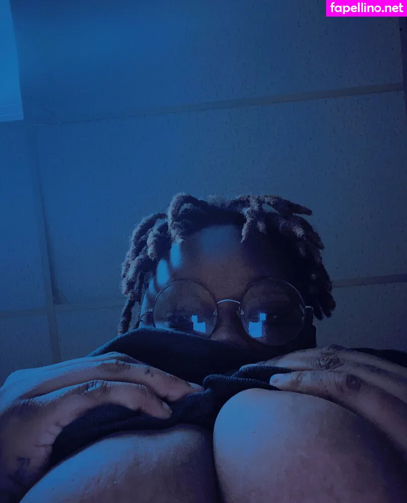 freethefallen626, marsxbluefree Nude Leaked OnlyFans Photo #3BXw0SB3vX