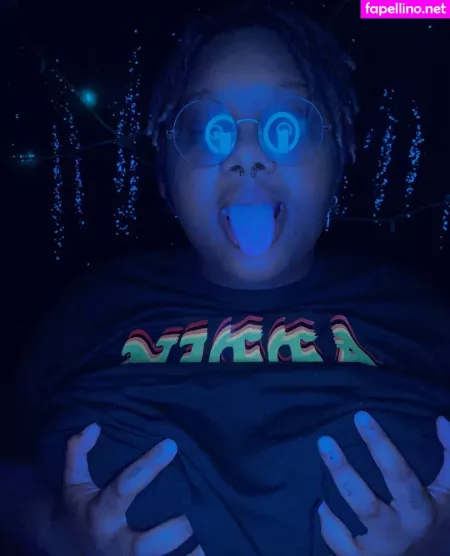 Marsxbluefree OnlyFans Thumbnail #81gpk2Ud41