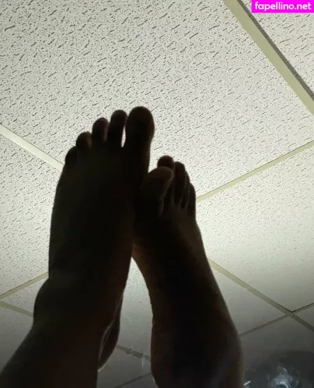 Marsxbluefree OnlyFans Thumbnail #8ZcLWjYh8a