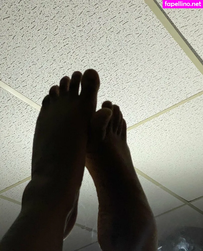 freethefallen626, marsxbluefree Nude Leaked OnlyFans Photo #8ZcLWjYh8a