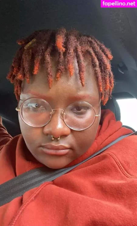 Marsxbluefree OnlyFans Thumbnail #CqAtQokcrr