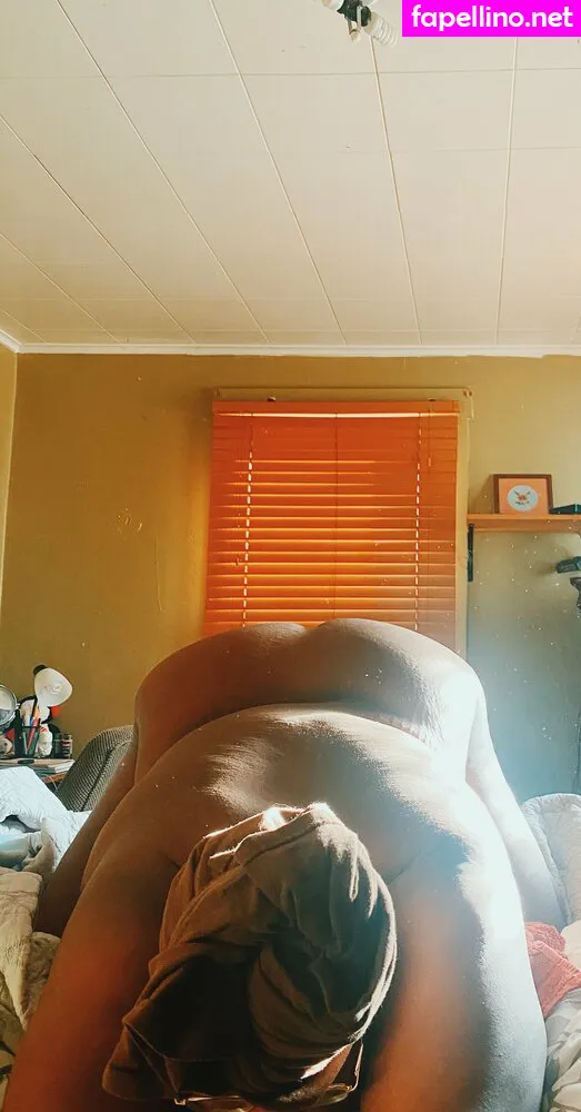 freethefallen626, marsxbluefree Nude Leaked OnlyFans Photo #Ei04z8ngIn