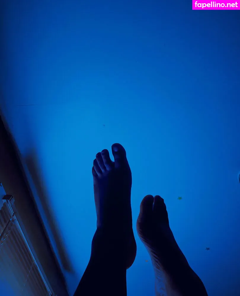 freethefallen626, marsxbluefree Nude Leaked OnlyFans Photo #Pg6VjHgpyp