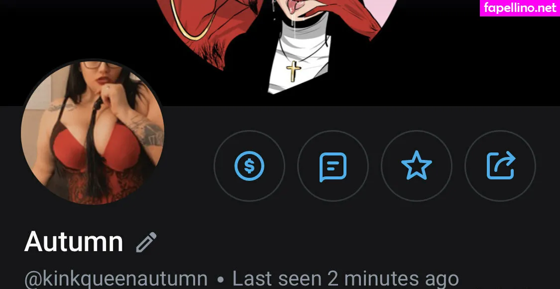 freethefallen626, marsxbluefree Nude Leaked OnlyFans Photo #RK2C2JnMyu