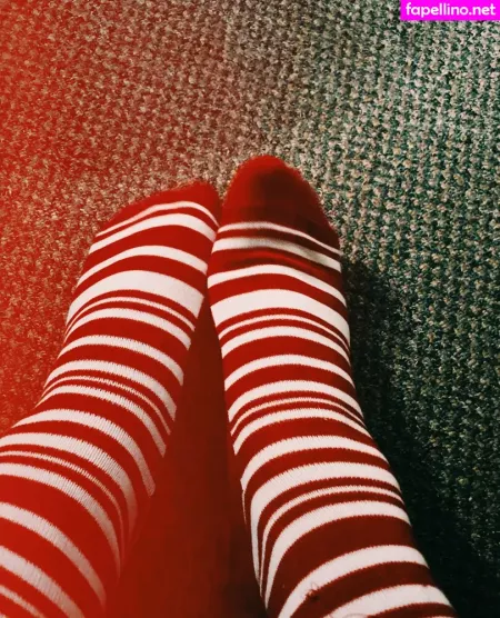 Marsxbluefree OnlyFans Thumbnail #Yni7vjQVBn