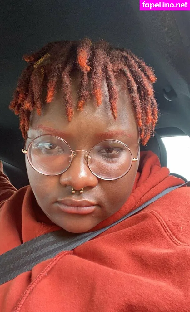 freethefallen626, marsxbluefree Nude Leaked OnlyFans Photo #b4Z1CLm0mD