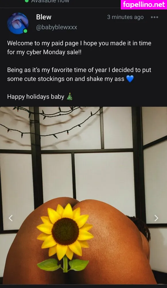 freethefallen626, marsxbluefree Nude Leaked OnlyFans Photo #bB1jsq46gs