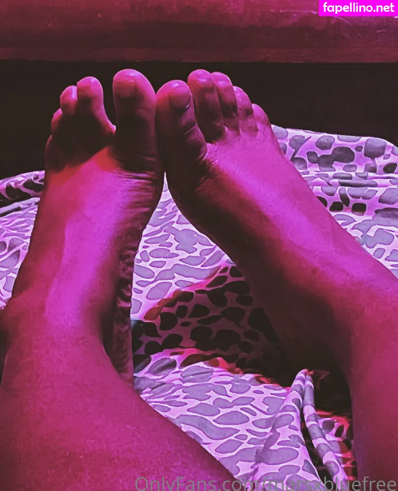 freethefallen626, marsxbluefree Nude Leaked OnlyFans Photo #eI2FUGojp3