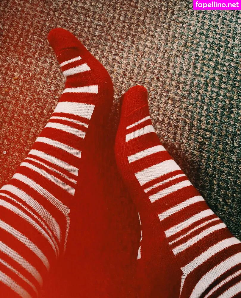 freethefallen626, marsxbluefree Nude Leaked OnlyFans Photo #ewz5b2MbTy