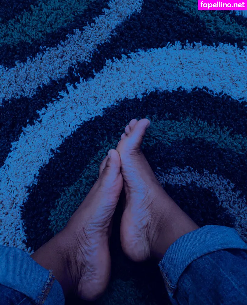 freethefallen626, marsxbluefree Nude Leaked OnlyFans Photo #h9zABjzTCw