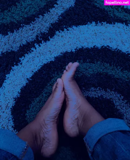 Marsxbluefree OnlyFans Thumbnail #iuaXZ8gQXL