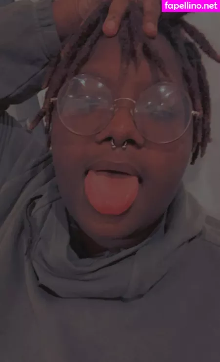 Marsxbluefree OnlyFans Thumbnail #oTjGVGJYDs