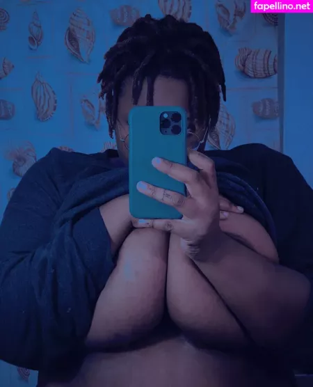 Marsxbluefree OnlyFans Thumbnail #rOkOb9F6o0