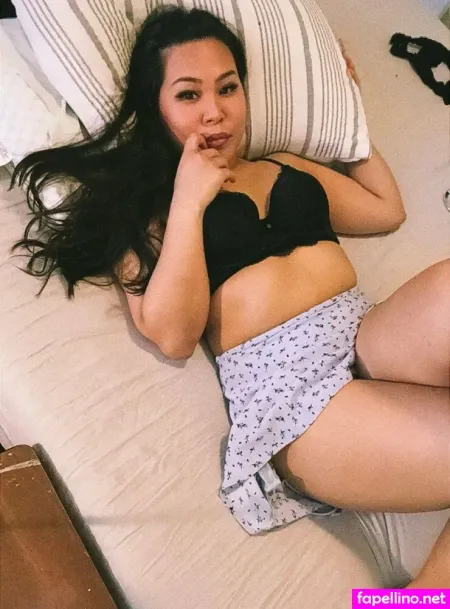 Marsxtom Main Profile Photo