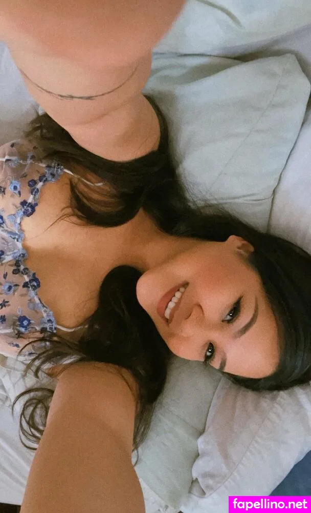 marsxtom Nude Leaked OnlyFans Photo #QuJdMXc6A8