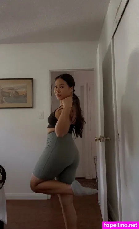 Marsxtom OnlyFans Thumbnail #T8pdNJix0M