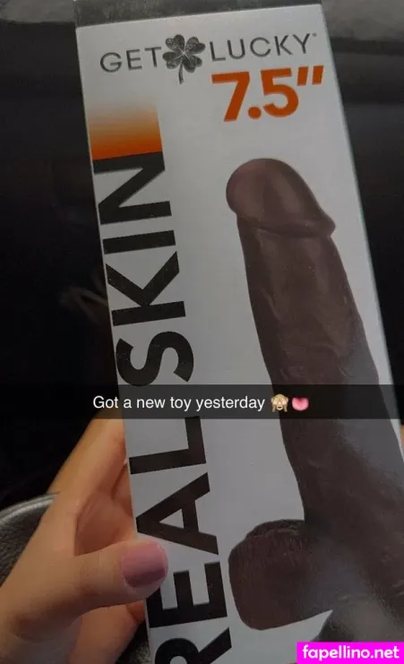 Marsxtom OnlyFans Thumbnail #ZGCqEcNJtm