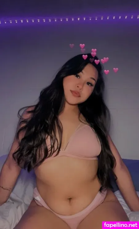 Marsxtom OnlyFans Thumbnail #hGNN9UzOGs