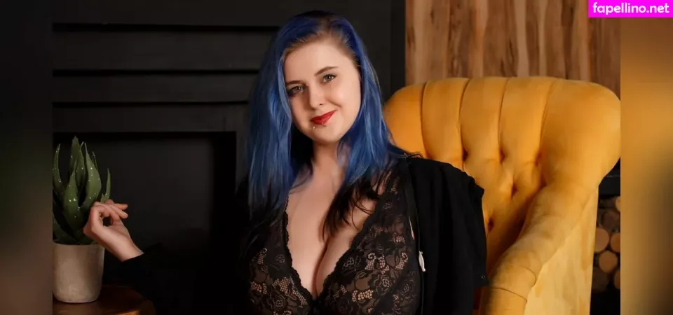 Marsymiller OnlyFans Thumbnail #6Tu18ULk0K