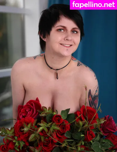BlueAngelYumy, MarsyTheHero, PetiteMarsy Nude Leaked OnlyFans Photo #fIuqFtP8TU
