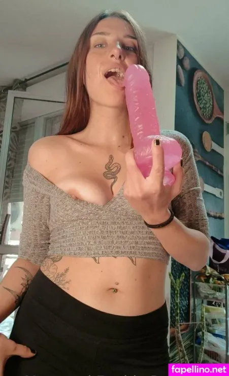 Marsynfreddy OnlyFans Thumbnail #QaRwoGaOvl