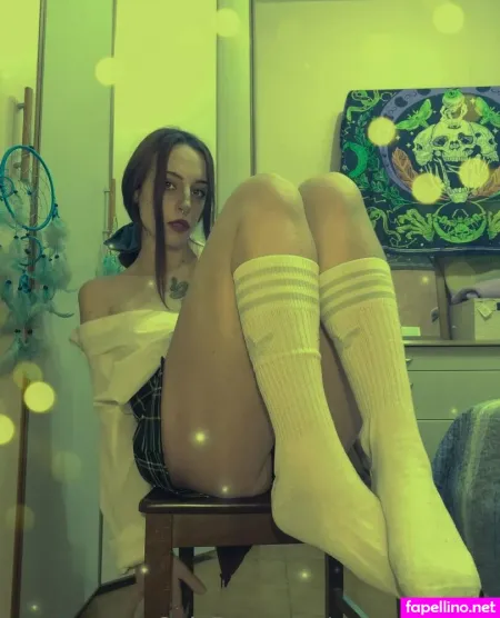 Marsynfreddy OnlyFans Thumbnail #S38PzKPK41