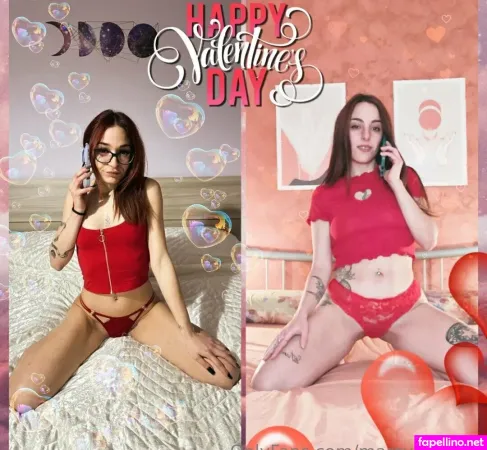 Marsynfreddy OnlyFans Thumbnail #WJncAzDj7J