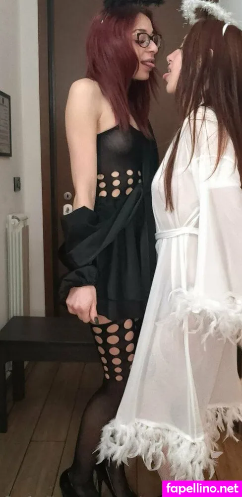 freakinfreddy_, marsynfreddy Nude Leaked OnlyFans Photo #auJ3zAXa0u