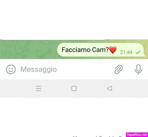 Marsynfreddy OnlyFans Thumbnail #b2UqlpK6Mg