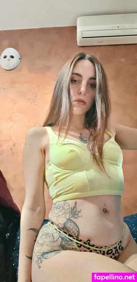 Marsynfreddy OnlyFans Thumbnail #eyJQ3ldh83