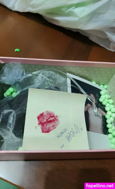 Marsynfreddy OnlyFans Thumbnail #tbbfvXbKbc