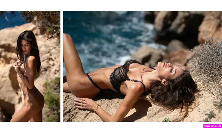 Marta Alamo OnlyFans Thumbnail #4Jdllvd6yT