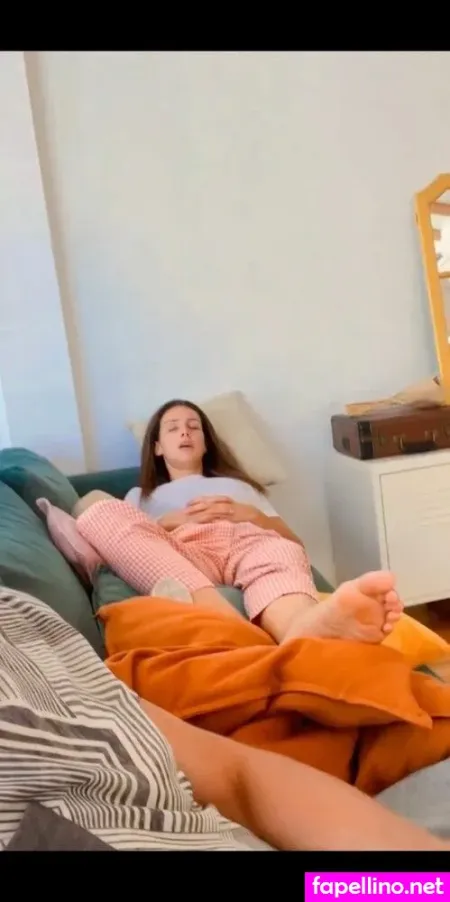 Marta Andrino Main Profile Photo