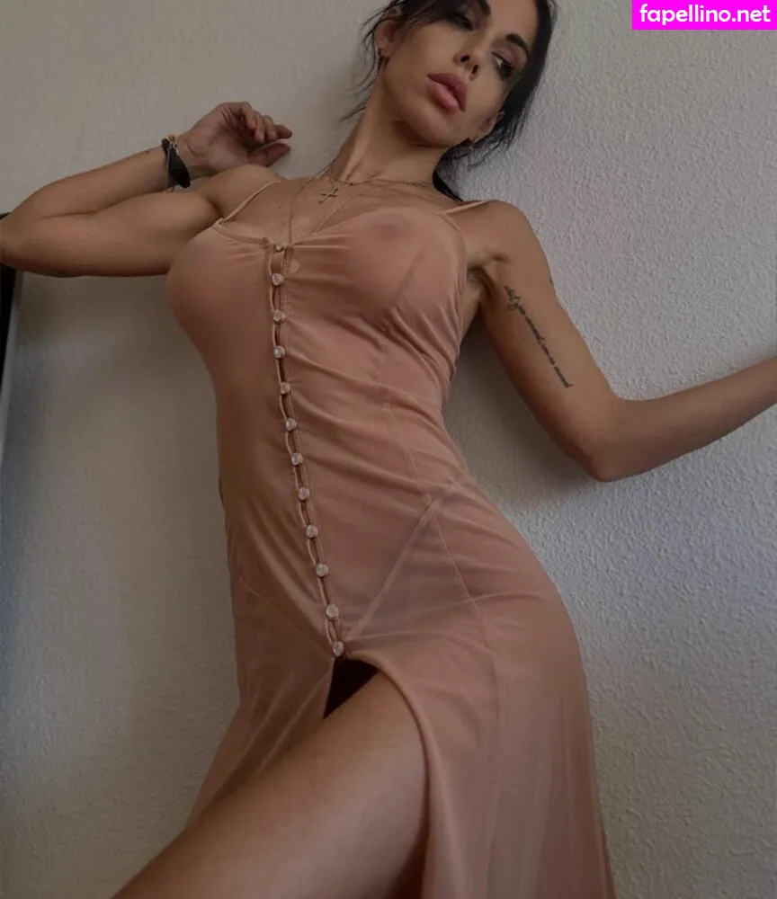 martacastillo, officialmarthac Nude Leaked OnlyFans Photo #kXCfgslgS6