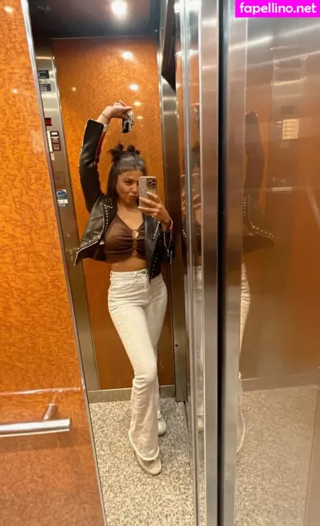 Marta De Lola OnlyFans Thumbnail #08t9iRgT3z