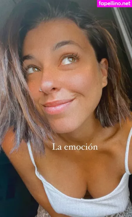 Marta De Lola OnlyFans Thumbnail #5x0p60BZt1